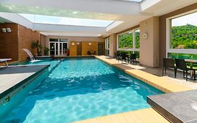 Admiral Park Hotel Bologna By Falco D'Oro Hotels